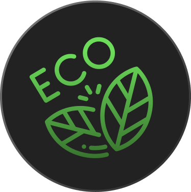 Главная страница Только экологичные расходные материалы